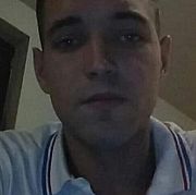 Mateo99999994 - man, 31 years, Warszawa