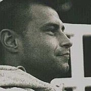 Zjawistoteles - mężczyzna, 39 lat, Oleśnica