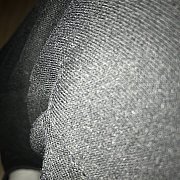 MementoMorie - mann, 30 Jahre, Opole