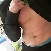 Pytryk - mężczyzna, 23 lat, Opole