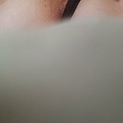 Viola1979 - kobieta, 45 lat, Den Haag