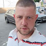 Szczesliwy94 - mann, 31 Jahre, Warszawa