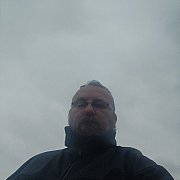 123Fabio - mężczyzna, 47 lat, Katowice