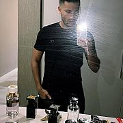 Pawel69W - mężczyzna, 30 lat, Wieruszów