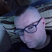 Danielo005 - mężczyzna, 44 lat, Kwidzyn