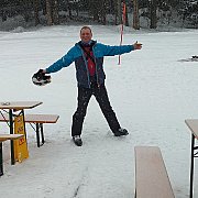 TomekLeszno - mann, 50 Jahre, Leszno