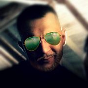 Lemonxxx - mężczyzna, 38 lat, Grudziądz