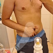 Fajnybipas - mężczyzna, 28 lat, Łódź