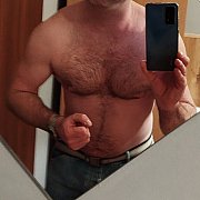 Mariusz88x - mężczyzna, 36 lat, Żary