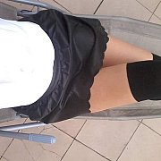 KlaudiaK - женщина, 25 лет, Warszawa