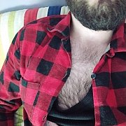 BeardGuy - mann, 27 Jahre, Drawsko Pomorskie