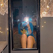 Julciax02 - kobieta, 23 lat, Łódź