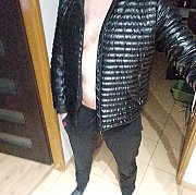 Daddystop - mężczyzna, 45 lat, Katowice