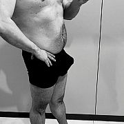 PoprosruOn85 - mężczyzna, 39 lat, Warszawa