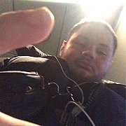 Ciapak47 - man, 25 years, Koszalin