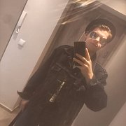 Piotr09pl - mężczyzna, 23 lat, Ruda Śląska