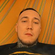 Master9211 - man, 34 years, Herne