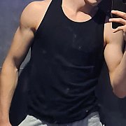 Filipch - mężczyzna, 21 lat, Elbląg