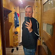 Adrian0509 - mężczyzna, 33 lat, Szczecin