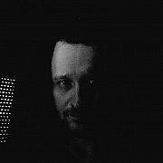 Lucy666 - man, 35 years, Wrocław