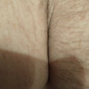 Joshep92 - man, 33 years, Opole