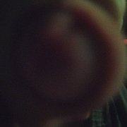 Kopla3370 - man, 22 years, Bytów