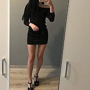 Paklinka99 - kobieta, 26 lat, Wrocław