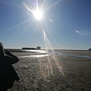 Grunberger - мужчина, 48 лет, Zielona Góra