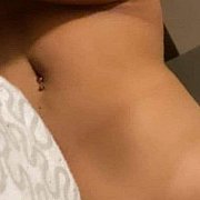 Sandruniaa - frau, 30 Jahre, Warszawa