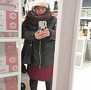 Amorekmilosci - mężczyzna, 41 lat, Gdańsk