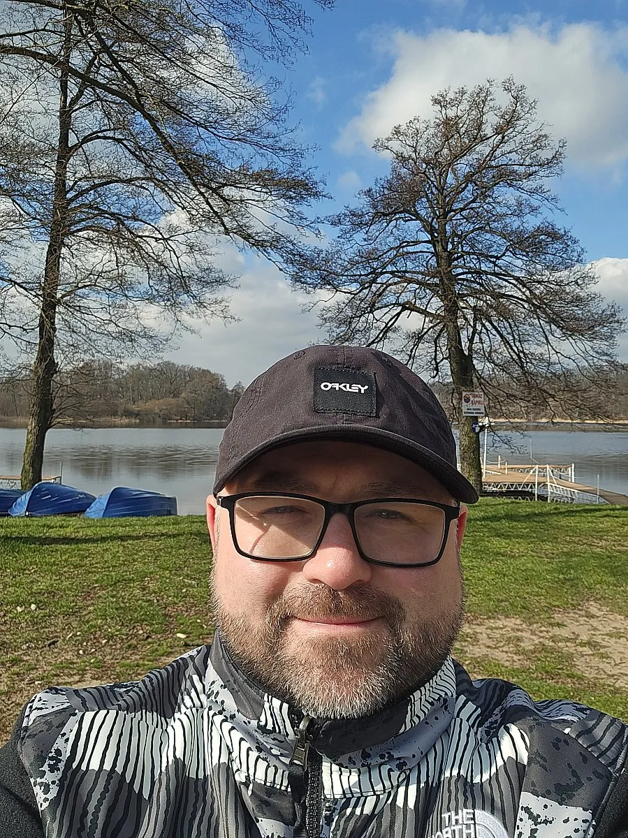 Photo in gallery