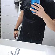 QNight - mężczyzna, 31 lat, Poznań