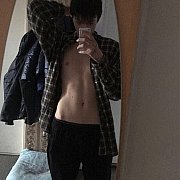 Gniewnyluki - mężczyzna, 23 lat, Lublin