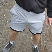 Ruchajj