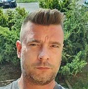 Demolek - mężczyzna, 42 lat, Katowice