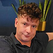 Demolek