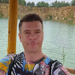 Photo in gallery