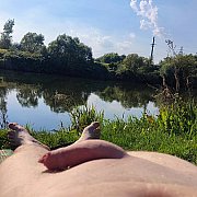 Playboy33 - mężczyzna, 36 lat, Miechów