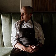 Adrian9292 - чоловік, 33 років, Bielsko-Biała