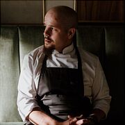 Adrian9292 - чоловік, 34 років, Bielsko-Biała