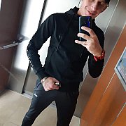 Kamil30akt - mężczyzna, 31 lat, Łódź