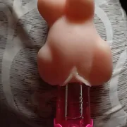Yurii2