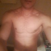 Patrynio29 - mężczyzna, 31 lat, Płock