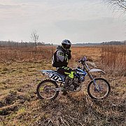 Damian2245 - man, 32 years, Zgorzelec