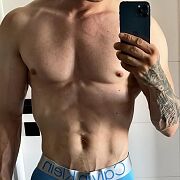 Hav - мужчина, 36 лет, Amersfoort