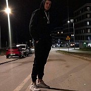 Szukamnadzischemi - mężczyzna, 21 lat, Jaworzno