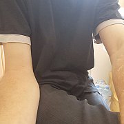 Twink90 - mężczyzna, 34 lat, Rzeszów