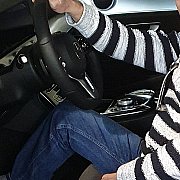 Dariusz76 - мужчина, 49 лет, Szczecin