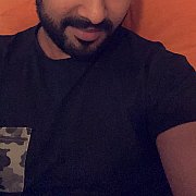 Guri5500 - man, 30 years, Warszawa