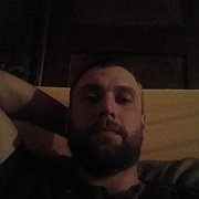 Radoslaw28 - mann, 33 Jahre, Chojna